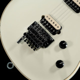 /ec/pic/product/0bb0gw6zz-0283/0bb0gw6zz-0283_9_s.jpg