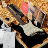 /ec/pic/product/0bb0gw7lz-6656/0bb0gw7lz-6656_1_s.jpg