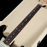 /ec/pic/product/0bb0gw7lz-6656/0bb0gw7lz-6656_6_s.jpg