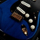 /ec/pic/product/0bb0gw7mu-8019/0bb0gw7mu-8019_12_s.jpg
