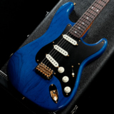 /ec/pic/product/0bb0gw7mu-8019/0bb0gw7mu-8019_4_s.jpg