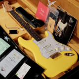 /ec/pic/product/0bb0gw7pe-8409/0bb0gw7pe-8409_1_s.jpg