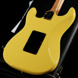 /ec/pic/product/0bb0gw7pe-8409/0bb0gw7pe-8409_5_s.jpg
