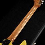 /ec/pic/product/0bb0gw7pe-8409/0bb0gw7pe-8409_7_s.jpg