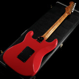 /ec/pic/product/0bb0gw7sc-8492/0bb0gw7sc-8492_3_s.jpg