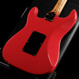 /ec/pic/product/0bb0gw7sc-8492/0bb0gw7sc-8492_5_s.jpg