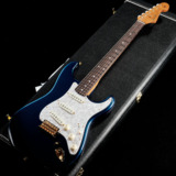 /ec/pic/product/0bb0gw8sx-8510/0bb0gw8sx-8510_2_s.jpg