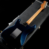 /ec/pic/product/0bb0gw8sx-8510/0bb0gw8sx-8510_3_s.jpg