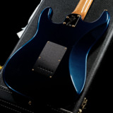 /ec/pic/product/0bb0gw8sx-8510/0bb0gw8sx-8510_5_s.jpg