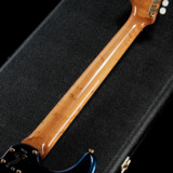 /ec/pic/product/0bb0gw8sx-8510/0bb0gw8sx-8510_7_s.jpg