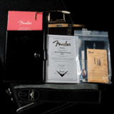 /ec/pic/product/0bb0gw8t4-8507/0bb0gw8t4-8507_10_s.jpg