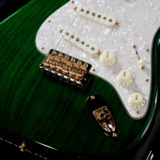 /ec/pic/product/0bb0gw8t4-8507/0bb0gw8t4-8507_12_s.jpg