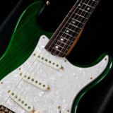 /ec/pic/product/0bb0gw8t4-8507/0bb0gw8t4-8507_13_s.jpg