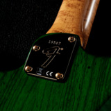 /ec/pic/product/0bb0gw8t4-8507/0bb0gw8t4-8507_14_s.jpg