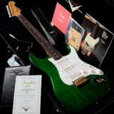 /ec/pic/product/0bb0gw8t4-8507/0bb0gw8t4-8507_1_s.jpg