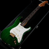 /ec/pic/product/0bb0gw8t4-8507/0bb0gw8t4-8507_2_s.jpg