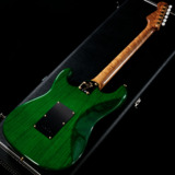 /ec/pic/product/0bb0gw8t4-8507/0bb0gw8t4-8507_3_s.jpg