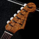 /ec/pic/product/0bb0gw8t4-8507/0bb0gw8t4-8507_8_s.jpg
