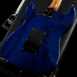 /ec/pic/product/0bb0gw999-8489/0bb0gw999-8489_5_s.jpg