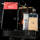 /ec/pic/product/0bb0gw99m-8045/0bb0gw99m-8045_10_s.jpg