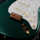 /ec/pic/product/0bb0gw9a3-8501/0bb0gw9a3-8501_11_s.jpg