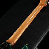 /ec/pic/product/0bb0gw9a3-8501/0bb0gw9a3-8501_7_s.jpg