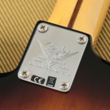 /ec/pic/product/0bb0gw9q3-5250/0bb0gw9q3-5250_11_s.jpg