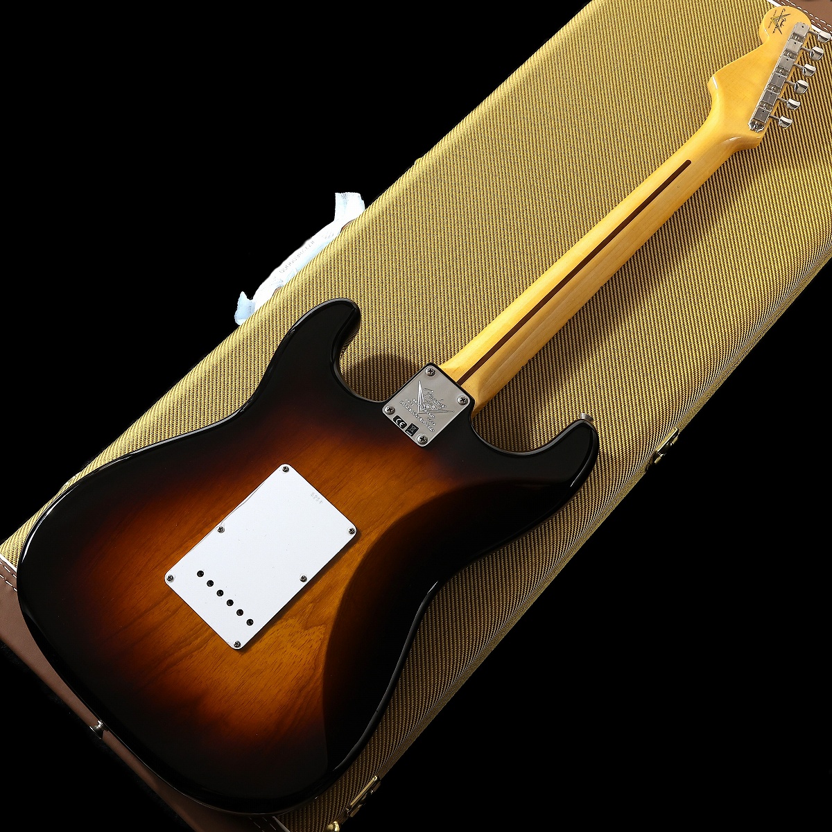 Fender Custom Shop / LTD 70th Anniversary 1954 Stratocaster