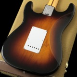 /ec/pic/product/0bb0gw9q3-5250/0bb0gw9q3-5250_3_s.jpg
