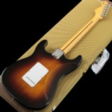 /ec/pic/product/0bb0gw9q3-5250/0bb0gw9q3-5250_5_s.jpg