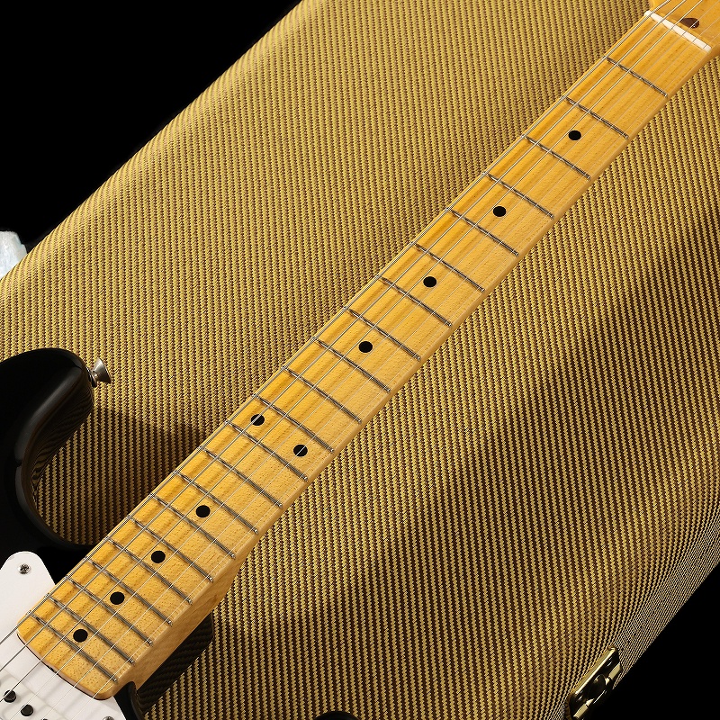 1982ヤマハSR-550S+Fender60th 1954ピックアップ ストラトキャスターの生誕70周年記念シリーが発売！！