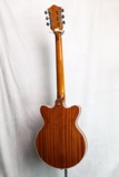 /ec/pic/product/0bb0gwfjl-3755/0bb0gwfjl-3755_5_s.jpg