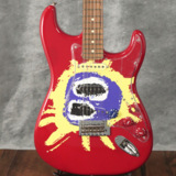 Fender / 30th Anniversary Screamadelica Stratocaster  S/N MX21545123ۡŹƬŸò!ۡŹ