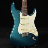 Fender Made in Japan / Takashi Kato Stratocaster Rosewood Paradise Blue  [ƣδ֥ǥ] S/N JD23020650ۡŵդòաڥȥåò