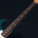 /ec/pic/product/0bb0gwwvj-1536/0bb0gwwvj-1536_5_s.jpg