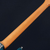 /ec/pic/product/0bb0gwwvj-1536/0bb0gwwvj-1536_6_s.jpg