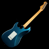 /ec/pic/product/0bb0gwwvj-1751/0bb0gwwvj-1751_4_s.jpg