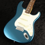 Fender / Takashi Kato Stratocaster Rosewood Fingerboard Paradise Blue ڽꥢȥåȡۡS/N JD23012633ۡڸοŹ