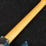 /ec/pic/product/0bb0gwwvj-2904/0bb0gwwvj-2904_8_s.jpg