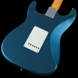 /ec/pic/product/0bb0gwwvj-2908/0bb0gwwvj-2908_2_s.jpg