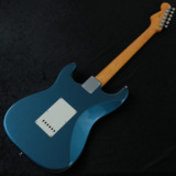 /ec/pic/product/0bb0gwwvj-2908/0bb0gwwvj-2908_4_s.jpg