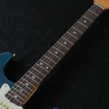 /ec/pic/product/0bb0gwwvj-2908/0bb0gwwvj-2908_5_s.jpg
