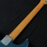 /ec/pic/product/0bb0gwwvj-2908/0bb0gwwvj-2908_6_s.jpg