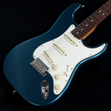 Fender / Takashi Kato Stratocaster Rosewood Fingerboard Paradise Blue(:3.41kg)S/N:JD23033803ۡڽëŹ