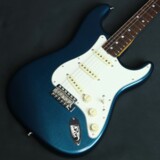 Fender / Takashi Kato Stratocaster Rosewood FB Paradise Blue [ƣδ֥ǥ] S/N:JD23033809ۡŹƬ̤ŸʡۡڲŹ
