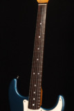 /ec/pic/product/0bb0gwwvj-5367/0bb0gwwvj-5367_8_s.jpg