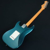 /ec/pic/product/0bb0gwwvj-5371/0bb0gwwvj-5371_2_s.jpg