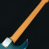 /ec/pic/product/0bb0gwwvj-5371/0bb0gwwvj-5371_6_s.jpg