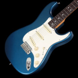 Fender / Takashi Kato Stratocaster Rosewood Paradise Blue ƣδ֥ǥ ŵդ[:3.41kg]S/N:JD23026746ۡŹ