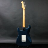 /ec/pic/product/0bb0gwwvj-6826/0bb0gwwvj-6826_8_s.jpg